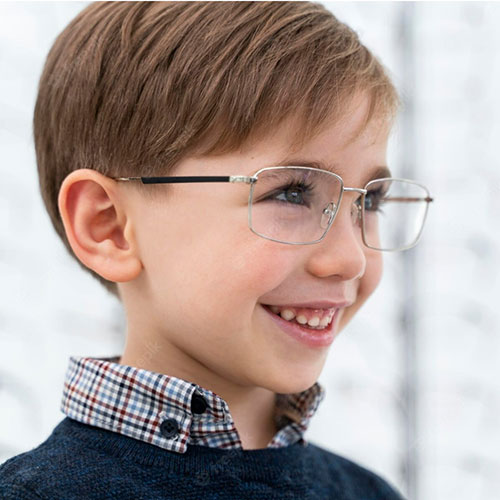 kids glasses